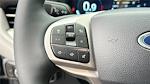 New 2026 Ford Explorer Active for sale #KFA43753 - photo 24
