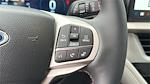 New 2026 Ford Explorer Active for sale #KFA43753 - photo 25