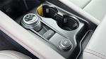 New 2026 Ford Explorer Active for sale #KFA43753 - photo 28