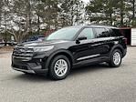 New 2026 Ford Explorer Active for sale #KFA43753 - photo 3