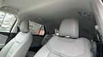 New 2026 Ford Explorer Active for sale #KFA43753 - photo 30