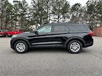 New 2026 Ford Explorer Active for sale #KFA43753 - photo 4