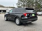 New 2026 Ford Explorer Active for sale #KFA43753 - photo 5