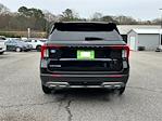 New 2026 Ford Explorer Active for sale #KFA43753 - photo 6