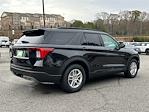 New 2026 Ford Explorer Active for sale #KFA43753 - photo 7