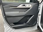 New 2026 Ford Explorer Active for sale #KFA43758 - photo 10
