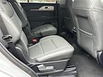 New 2026 Ford Explorer Active for sale #KFA43758 - photo 15