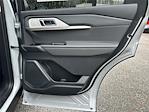New 2026 Ford Explorer Active for sale #KFA43758 - photo 16