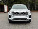 New 2026 Ford Explorer Active for sale #KFA43758 - photo 3