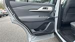 New 2026 Ford Explorer Active for sale #KFA43758 - photo 20