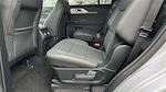 New 2026 Ford Explorer Active for sale #KFA43758 - photo 21