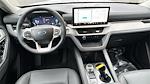 New 2026 Ford Explorer Active for sale #KFA43758 - photo 22