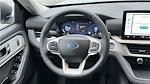 New 2026 Ford Explorer Active for sale #KFA43758 - photo 23
