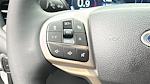 New 2026 Ford Explorer Active for sale #KFA43758 - photo 24