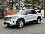 New 2026 Ford Explorer Active for sale #KFA43758 - photo 4