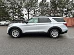 New 2026 Ford Explorer Active for sale #KFA43758 - photo 5