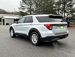 New 2026 Ford Explorer Active for sale #KFA43758 - photo 6