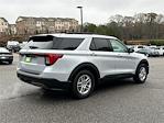 New 2026 Ford Explorer Active for sale #KFA43758 - photo 2