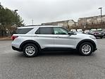 New 2026 Ford Explorer Active for sale #KFA43758 - photo 8