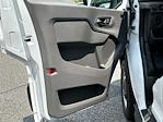 New 2025 Ford Transit 150 Medium Roof Empty Cargo Van for sale #KFA44637 - photo 11
