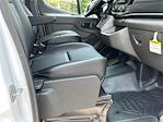 New 2025 Ford Transit 150 Medium Roof Empty Cargo Van for sale #KFA44637 - photo 14