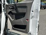 New 2025 Ford Transit 150 Medium Roof Empty Cargo Van for sale #KFA44637 - photo 15