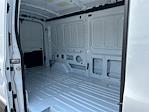 New 2025 Ford Transit 150 Medium Roof Empty Cargo Van for sale #KFA44637 - photo 17