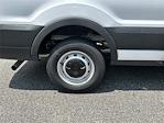 New 2025 Ford Transit 150 Medium Roof Empty Cargo Van for sale #KFA44637 - photo 18