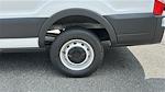 New 2025 Ford Transit 150 Medium Roof Empty Cargo Van for sale #KFA44637 - photo 19
