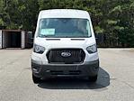 New 2025 Ford Transit 150 Medium Roof Empty Cargo Van for sale #KFA44637 - photo 3