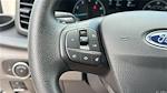 New 2025 Ford Transit 150 Medium Roof Empty Cargo Van for sale #KFA44637 - photo 20