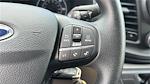 New 2025 Ford Transit 150 Medium Roof Empty Cargo Van for sale #KFA44637 - photo 21