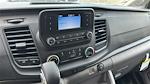 New 2025 Ford Transit 150 Medium Roof Empty Cargo Van for sale #KFA44637 - photo 23