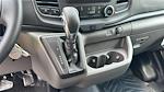 New 2025 Ford Transit 150 Medium Roof Empty Cargo Van for sale #KFA44637 - photo 24