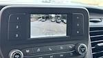 New 2025 Ford Transit 150 Medium Roof Empty Cargo Van for sale #KFA44637 - photo 25