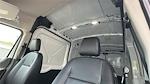 New 2025 Ford Transit 150 Medium Roof Empty Cargo Van for sale #KFA44637 - photo 26