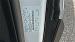 New 2025 Ford Transit 150 Medium Roof Empty Cargo Van for sale #KFA44637 - photo 27