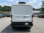 New 2025 Ford Transit 150 Medium Roof Empty Cargo Van for sale #KFA44637 - photo 7