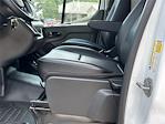 New 2025 Ford Transit 150 Medium Roof Empty Cargo Van for sale #KFA44637 - photo 10