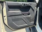 2025 Ford Bronco 4WD SUV for sale #KFA44760 - photo 10