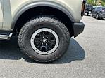 2025 Ford Bronco 4WD SUV for sale #KFA44760 - photo 12