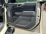 2025 Ford Bronco 4WD SUV for sale #KFA44760 - photo 14
