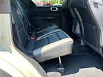 2025 Ford Bronco 4WD SUV for sale #KFA44760 - photo 15