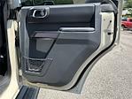 2025 Ford Bronco 4WD SUV for sale #KFA44760 - photo 16