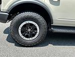 2025 Ford Bronco 4WD SUV for sale #KFA44760 - photo 17