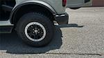 2025 Ford Bronco 4WD SUV for sale #KFA44760 - photo 19