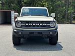 2025 Ford Bronco 4WD SUV for sale #KFA44760 - photo 3