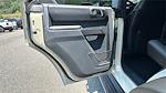 2025 Ford Bronco 4WD SUV for sale #KFA44760 - photo 20