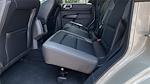 2025 Ford Bronco 4WD SUV for sale #KFA44760 - photo 21