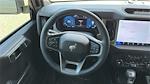 2025 Ford Bronco 4WD SUV for sale #KFA44760 - photo 23